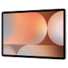 Планшет Samsung Galaxy Tab S10+ 5G 256GB Platinum Silver 100_100_489989